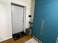 2-комнатная квартира · 65.3 м² · 13/18 этаж, Тауелсиздик 34/2 — Документы чистые (ИПОТЕКУ ПРОХОДИТ) за 38.5 млн ₸ в Астане, Алматы р-н — фото 11