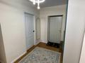 2-комнатная квартира · 65.3 м² · 13/18 этаж, Тауелсиздик 34/2 — Документы чистые (ИПОТЕКУ ПРОХОДИТ) за 38.5 млн ₸ в Астане, Алматы р-н — фото 12