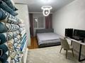 2-комнатная квартира · 65.3 м² · 13/18 этаж, Тауелсиздик 34/2 — Документы чистые (ИПОТЕКУ ПРОХОДИТ) за 38.5 млн ₸ в Астане, Алматы р-н — фото 8