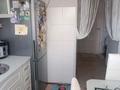 3-бөлмелі пәтер · 61.2 м² · 5/5 қабат, Пришахтинск, Пришахтинск, 23й микрорайон 15, бағасы: 15 млн ₸ в Караганде, Алихана Бокейханова р-н