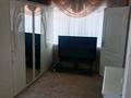 3-бөлмелі пәтер · 61.2 м² · 5/5 қабат, Пришахтинск, Пришахтинск, 23й микрорайон 15, бағасы: 15 млн ₸ в Караганде, Алихана Бокейханова р-н — фото 10