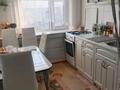 3-бөлмелі пәтер · 61.2 м² · 5/5 қабат, Пришахтинск, Пришахтинск, 23й микрорайон 15, бағасы: 15 млн ₸ в Караганде, Алихана Бокейханова р-н — фото 2