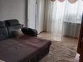 3-бөлмелі пәтер · 61.2 м² · 5/5 қабат, Пришахтинск, Пришахтинск, 23й микрорайон 15, бағасы: 15 млн ₸ в Караганде, Алихана Бокейханова р-н — фото 3