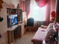 3-бөлмелі пәтер · 61.2 м² · 5/5 қабат, Пришахтинск, Пришахтинск, 23й микрорайон 15, бағасы: 15 млн ₸ в Караганде, Алихана Бокейханова р-н — фото 4
