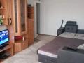 3-бөлмелі пәтер · 61.2 м² · 5/5 қабат, Пришахтинск, Пришахтинск, 23й микрорайон 15, бағасы: 15 млн ₸ в Караганде, Алихана Бокейханова р-н — фото 5