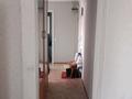 3-бөлмелі пәтер · 61.2 м² · 5/5 қабат, Пришахтинск, Пришахтинск, 23й микрорайон 15, бағасы: 15 млн ₸ в Караганде, Алихана Бокейханова р-н — фото 6