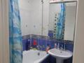 3-бөлмелі пәтер · 61.2 м² · 5/5 қабат, Пришахтинск, Пришахтинск, 23й микрорайон 15, бағасы: 15 млн ₸ в Караганде, Алихана Бокейханова р-н — фото 7