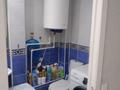 3-бөлмелі пәтер · 61.2 м² · 5/5 қабат, Пришахтинск, Пришахтинск, 23й микрорайон 15, бағасы: 15 млн ₸ в Караганде, Алихана Бокейханова р-н — фото 8