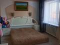 3-бөлмелі пәтер · 61.2 м² · 5/5 қабат, Пришахтинск, Пришахтинск, 23й микрорайон 15, бағасы: 15 млн ₸ в Караганде, Алихана Бокейханова р-н — фото 9