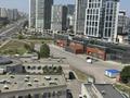 1-комнатная квартира · 37.6 м² · 12/16 этаж, Сыганак 3 за 200 000 ₸ в Астане, Нура р-н — фото 11