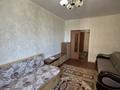 1-комнатная квартира · 37.6 м² · 12/16 этаж, Сыганак 3 за 200 000 ₸ в Астане, Нура р-н — фото 2
