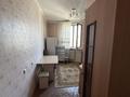 1-комнатная квартира · 37.6 м² · 12/16 этаж, Сыганак 3 за 200 000 ₸ в Астане, Нура р-н — фото 5