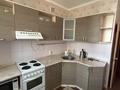 1-комнатная квартира · 37.6 м² · 12/16 этаж, Сыганак 3 за 200 000 ₸ в Астане, Нура р-н — фото 6