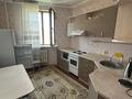1-комнатная квартира · 37.6 м² · 12/16 этаж, Сыганак 3 за 200 000 ₸ в Астане, Нура р-н — фото 7