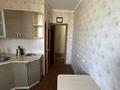 1-комнатная квартира · 37.6 м² · 12/16 этаж, Сыганак 3 за 200 000 ₸ в Астане, Нура р-н — фото 8