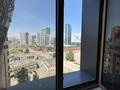 1-комнатная квартира · 37.6 м² · 12/16 этаж, Сыганак 3 за 200 000 ₸ в Астане, Нура р-н — фото 9
