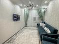 1-комнатная квартира · 45 м² · 12/15 этаж, 17-й мкр 46/1 за 180 000 ₸ в Актау