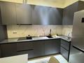 1-комнатная квартира · 45 м² · 12/15 этаж, 17-й мкр 46/1 за 180 000 ₸ в Актау — фото 4