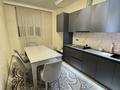 1-комнатная квартира · 45 м² · 12/15 этаж, 17-й мкр 46/1 за 180 000 ₸ в Актау — фото 5