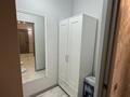 1-комнатная квартира · 45 м² · 12/15 этаж, 17-й мкр 46/1 за 180 000 ₸ в Актау — фото 6