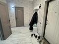1-комнатная квартира · 45 м² · 12/15 этаж, 17-й мкр 46/1 за 180 000 ₸ в Актау — фото 9