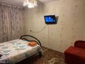1-комнатная квартира, 36 м², 3/9 этаж посуточно, Чокина 34 за 6 000 〒 в Павлодаре