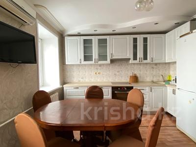 3-комнатная квартира · 61 м² · 3/3 этаж, ул. Еренкабырга — БЕЗ КОМИССИИ ДЛЯ ПОКУПАТЕЛЯ за 26.5 млн 〒 в Астане, Алматы р-н