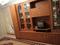 2-бөлмелі пәтер · 60 м² · 4/9 қабат, 15-шағынаудан, Майкудук, 15й микрорайон 37 — Парк, бағасы: 115 000 ₸ в Караганде, Алихана Бокейханова р-н
