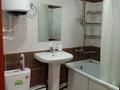 2-комнатная квартира · 60 м² · 4/9 этаж, Майкудук, Майкудук, 15й микрорайон 37 — Парк за 125 000 ₸ в Караганде, Алихана Бокейханова р-н — фото 10