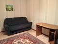 2-комнатная квартира · 60 м² · 4/9 этаж, Майкудук, Майкудук, 15й микрорайон 37 — Парк за 125 000 ₸ в Караганде, Алихана Бокейханова р-н — фото 2