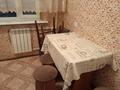 2-комнатная квартира · 60 м² · 4/9 этаж, Майкудук, Майкудук, 15й микрорайон 37 — Парк за 125 000 ₸ в Караганде, Алихана Бокейханова р-н — фото 5