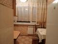 2-комнатная квартира · 60 м² · 4/9 этаж, Майкудук, Майкудук, 15й микрорайон 37 — Парк за 125 000 ₸ в Караганде, Алихана Бокейханова р-н — фото 6