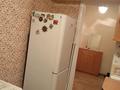 2-комнатная квартира · 60 м² · 4/9 этаж, Майкудук, Майкудук, 15й микрорайон 37 — Парк за 125 000 ₸ в Караганде, Алихана Бокейханова р-н — фото 8