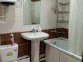 2-комнатная квартира · 60 м² · 4/9 этаж, Майкудук, Майкудук, 15й микрорайон 37 — Парк за 125 000 ₸ в Караганде, Алихана Бокейханова р-н — фото 9