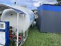 Моноблок АГЗС · 10 м², бағасы: 5.5 млн ₸ в Щучинске — фото 2