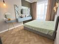 2-комнатная квартира · 60 м² · 4/9 этаж, Е-15 13/1 за 43 млн ₸ в Астане, Нура р-н — фото 3
