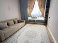 2-комнатная квартира · 60 м² · 4/9 этаж, Е-15 13/1 за 43 млн ₸ в Астане, Нура р-н — фото 5