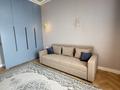 2-комнатная квартира · 60 м² · 4/9 этаж, Е-15 13/1 за 43 млн ₸ в Астане, Нура р-н — фото 6