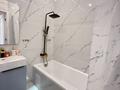 2-комнатная квартира · 60 м² · 4/9 этаж, Е-15 13/1 за 43 млн ₸ в Астане, Нура р-н — фото 7