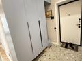 2-комнатная квартира · 60 м² · 4/9 этаж, Е-15 13/1 за 43 млн ₸ в Астане, Нура р-н — фото 8