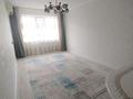 3-бөлмелі пәтер · 66.4 м² · 7/9 қабат, мкр 12, бағасы: 25 млн ₸ в Актобе