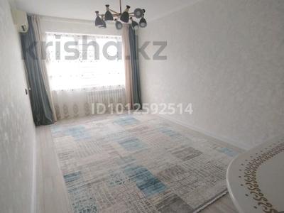 3-бөлмелі пәтер · 66.4 м² · 7/9 қабат, мкр 12, бағасы: 25 млн ₸ в Актобе
