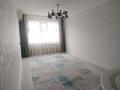 3-бөлмелі пәтер · 66.4 м² · 7/9 қабат, мкр 12, бағасы: 25 млн ₸ в Актобе — фото 2