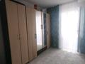 3-бөлмелі пәтер · 66.4 м² · 7/9 қабат, мкр 12, бағасы: 25 млн ₸ в Актобе — фото 3
