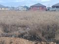 Участок · 10 соток, Акжар плюс, участок 318 — Ск Акжар плюс за 4.3 млн ₸ в Актобе, жилой массив Акжар-2 — фото 7