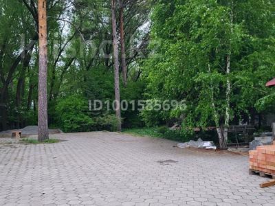 Жеке үй · 5 бөлме · 164 м², Кенесары 30 — За магазином Архей, бағасы: 140 000 〒 в Бурабае