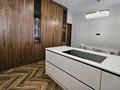 5-комнатная квартира · 230 м², Акмешит 19 за 1.6 млн ₸ в Астане, Есильский р-н