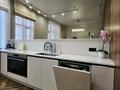 5-комнатная квартира · 230 м², Акмешит 19 за 1.6 млн ₸ в Астане, Есильский р-н — фото 11
