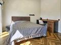 5-комнатная квартира · 230 м², Акмешит 19 за 1.6 млн ₸ в Астане, Есильский р-н — фото 15