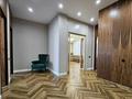 5-комнатная квартира · 230 м², Акмешит 19 за 1.6 млн ₸ в Астане, Есильский р-н — фото 18